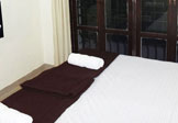Xorooms: Villas in Goa, 4BHK Luxury Villa Arpora Goa