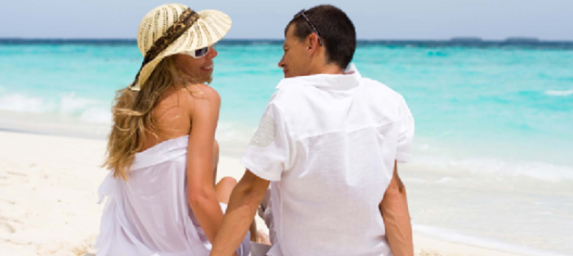 Couples Vacation In Goa Goa The Most Romantic Paradise In India
