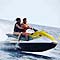 Book Adventure and Water Sports Activities for Couples in Goa