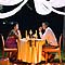 Book Best Candle Light Dinners on Goa Beach for Couples