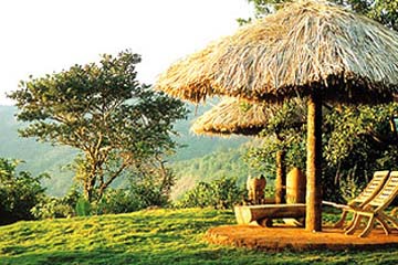 xorooms - best website for couple vacations in goa