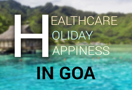 medical tourism companies in goa
