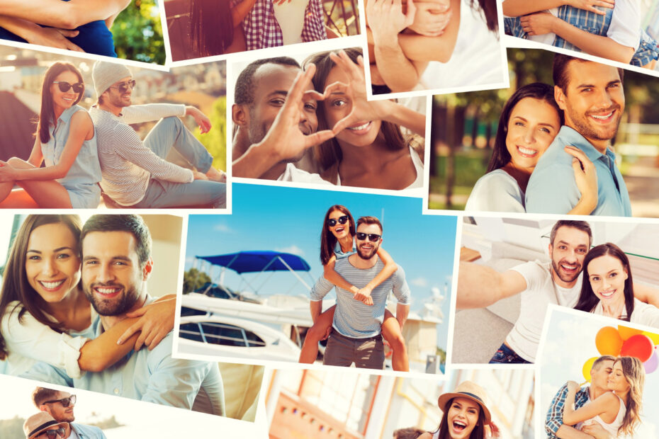 Couple Activities in Goa : 50 things to do before 40