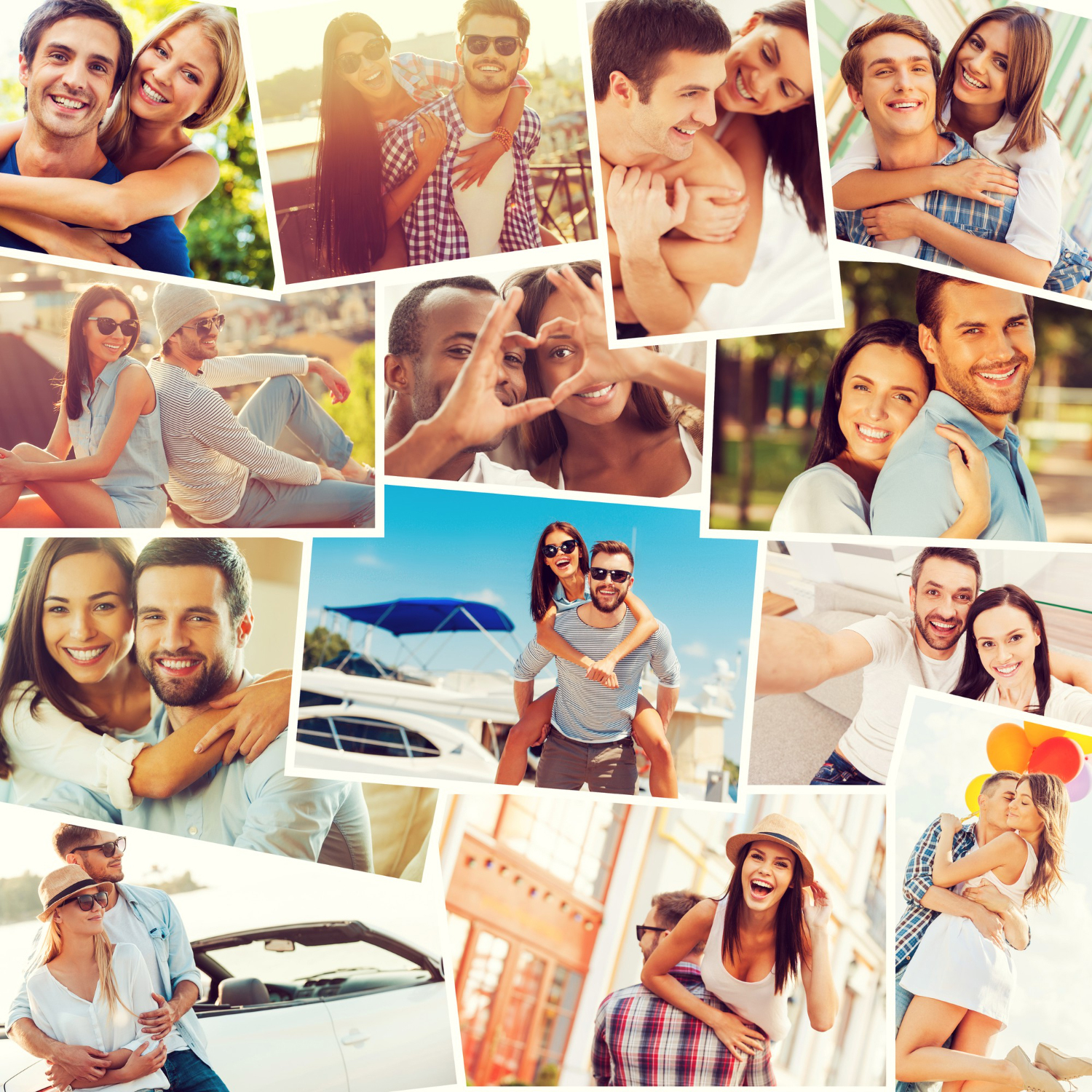 Goa Couple Bucket List: 50 Experiences Before You Turn 40 (2026 Ultimate Guide)