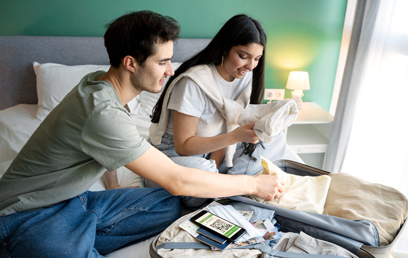 Goa Honeymoon Cost for 3 Nights (2026 Complete Budget Guide)