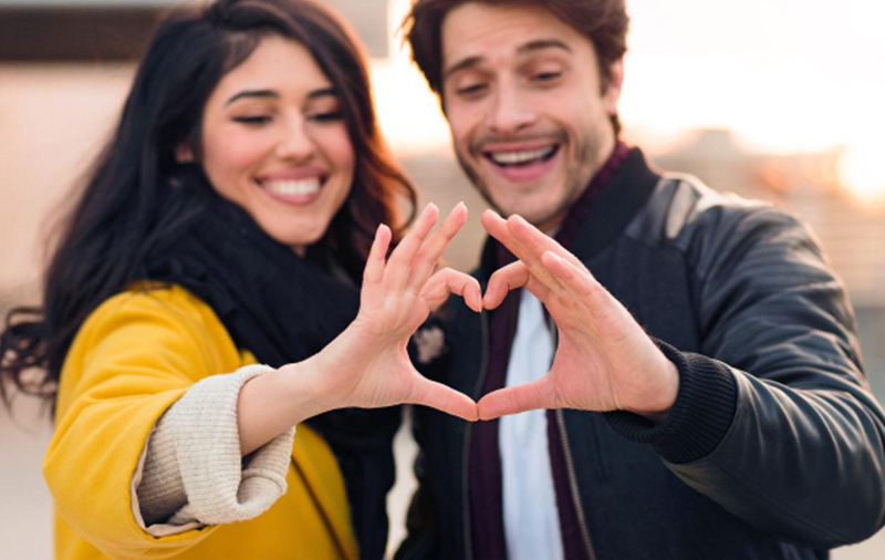 Is Goa Safe for Couples? Everything You Need to Know Before Visiting